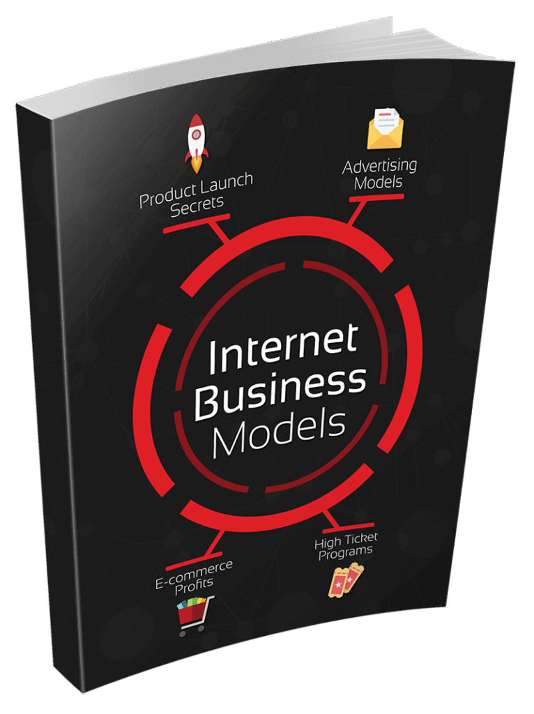 ibm book medium