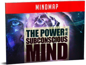 mindmap