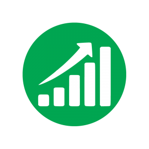 scalable icon 1 300x300