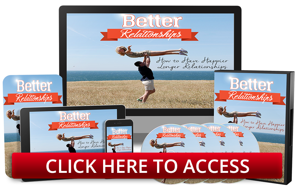 access bundle