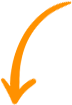 arrow down.png