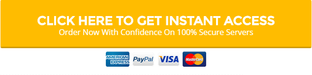buy button