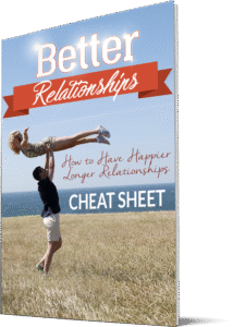 cheatsheet