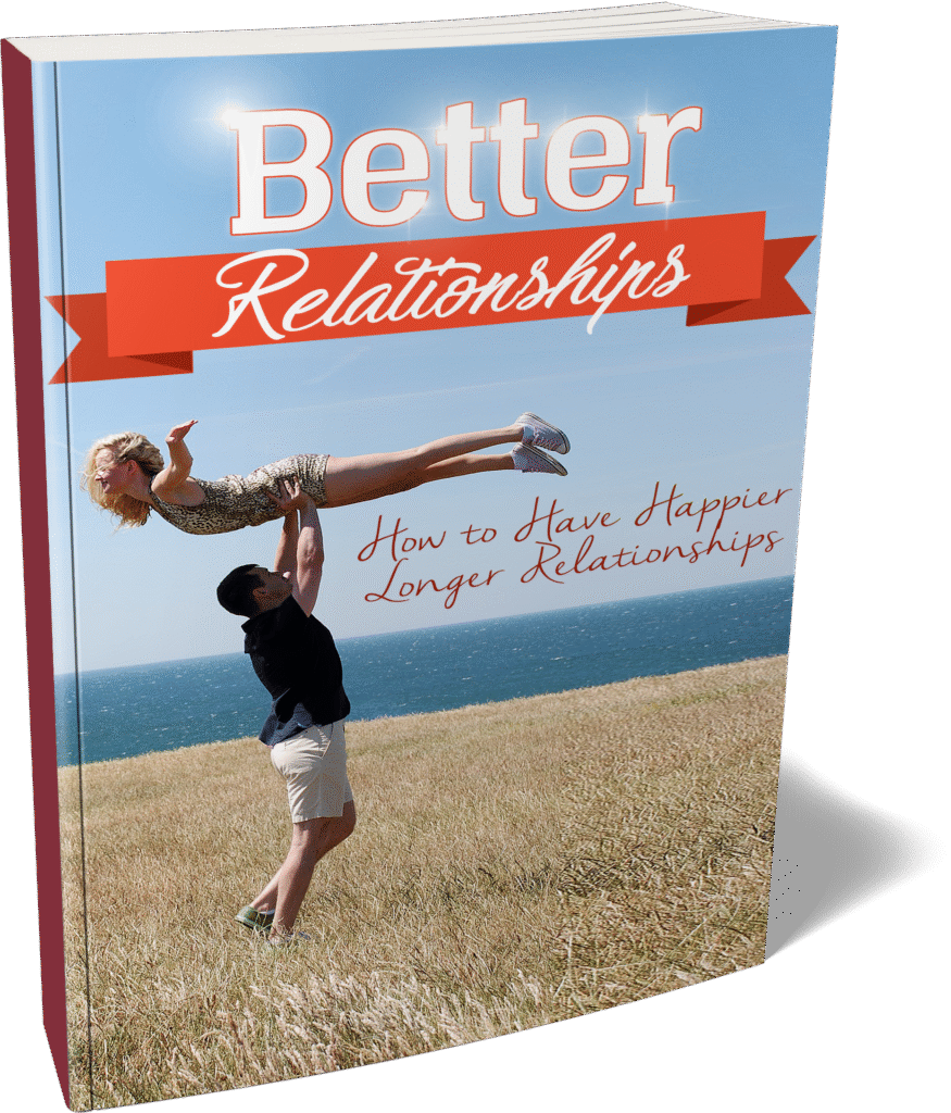 ebook