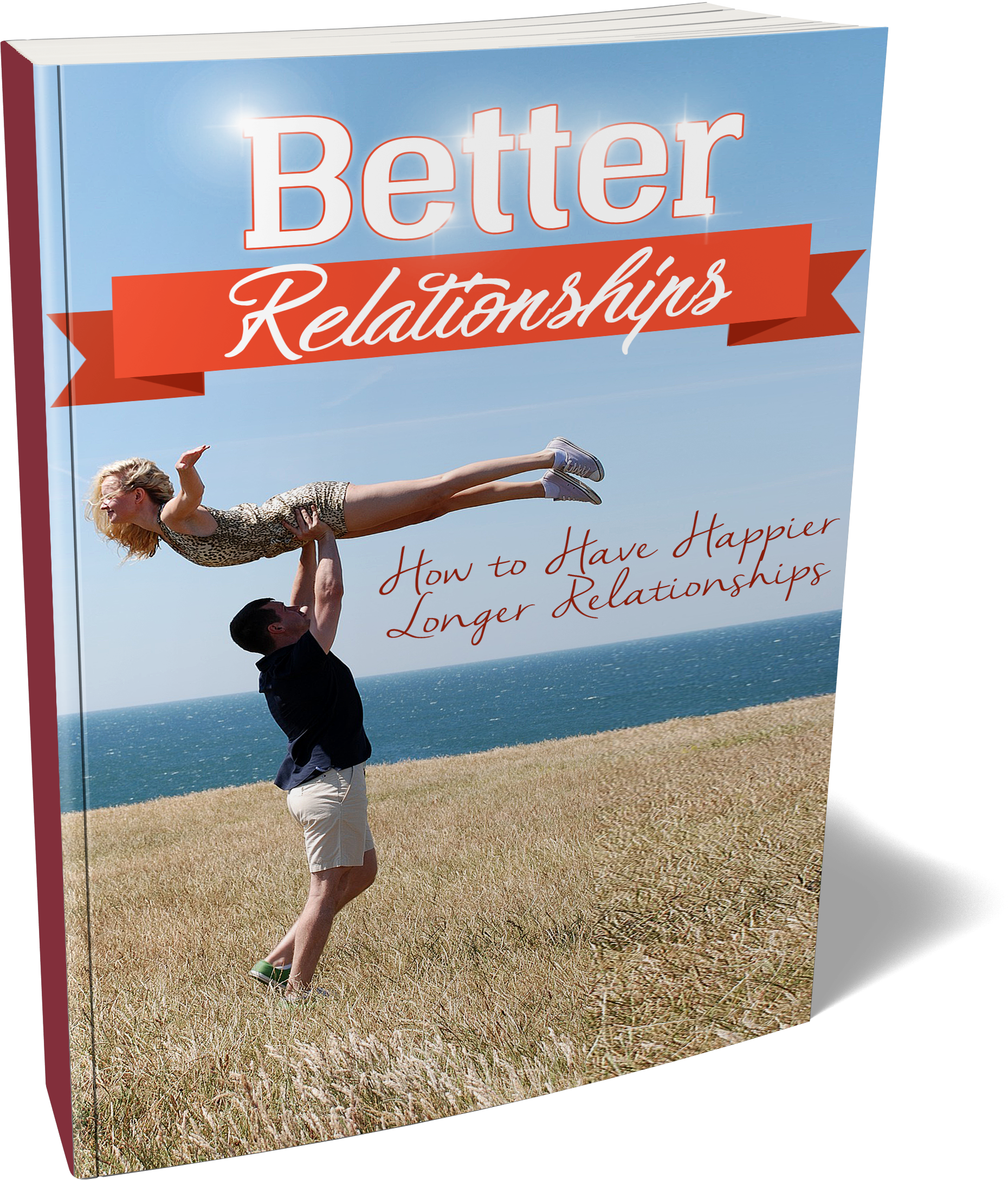ebook