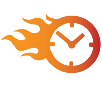 faster icon png 17753