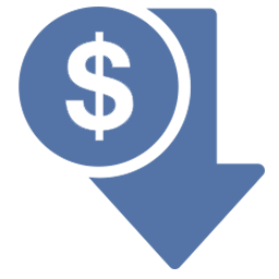 icon3