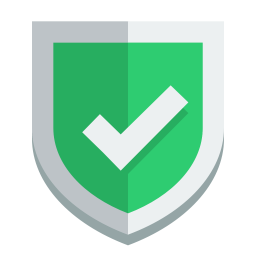 paomedia small n flat shield ok 0