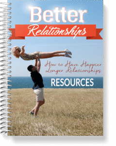 resources