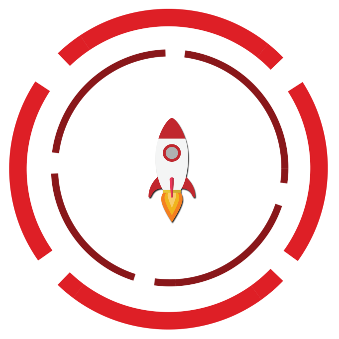 rocket