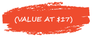 value 1