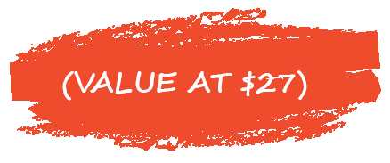value 2